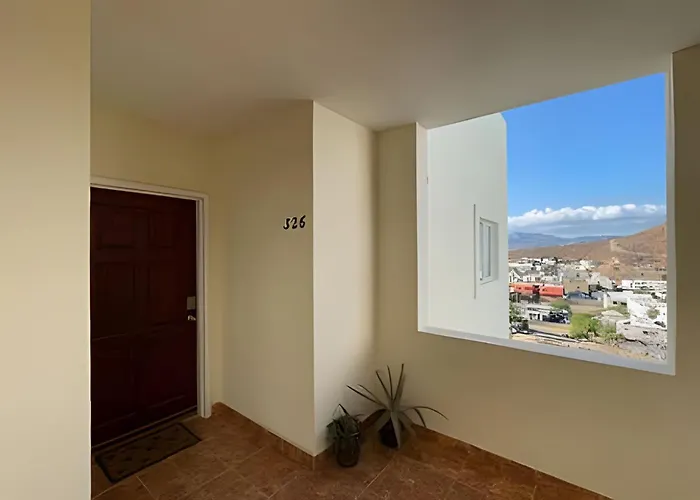 Resort Dorada